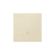 2d6ad8224e715d8fca67997458f3541d