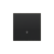 c37a3d82d5d3e4a4fd6ca8fdf12f79de