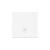 f9cadf46f329f78fe5ade92fb5582aa6