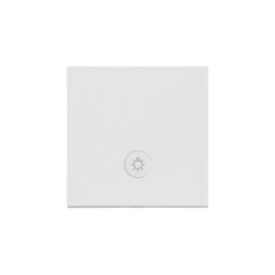 c1135aee141886c89370dacbc0a886e6