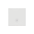 c1135aee141886c89370dacbc0a886e6