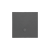 8f40a276bf21aabb1a84a1f52b040189