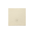1dce8ed3504930053c14ca99f417f0c8