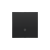 8e9678a5ce89d52392e7d74f17072240