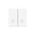 05f64652d4a199e1f583b359d61f7d31