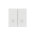 918552b77fda1e311c7c6125c31955e3