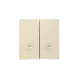 380c7b72f695ec414281e6f64f065ead