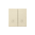 380c7b72f695ec414281e6f64f065ead