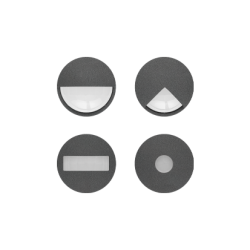 03e2168548713dd53834761c5236cb69