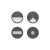 03e2168548713dd53834761c5236cb69