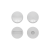 5906187dedc52ad2c1397c138bf3fd9d
