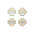 0a7443f7a9bcb5869f708381ab4e6df8