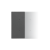 cef4cf5a0aeaa258d54a1b58c5c027f9