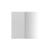3e7c9f5b21faf8ca11d0c38d6a5aa27f