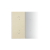 e495c2329ac1e62a8279e6d67745893b