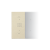3c43de0dc14bc43361c32368b7e13424