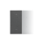 1a08d5c8a4d2062d9ff577e2fd43f51b