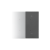 493e09c6090ac1c38457df62746d55fd