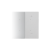 beb2a6043c6e75f9d2e1cfd1e46e4869
