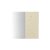 45e298163adc030296ff8efbdec04208