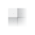 4ee1ac110c4ace4301eb42226534f34e
