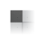 ef79e1ac0a1e7fef71f4d0448ff8abc7