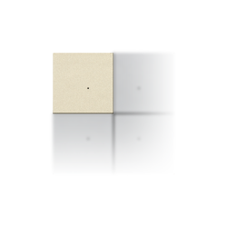 d5bad5221fbb214f82835c04708ebfd4