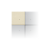d5bad5221fbb214f82835c04708ebfd4