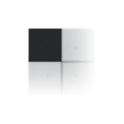 a74ececb4289ca51f434fc35c1303be6