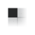 a74ececb4289ca51f434fc35c1303be6