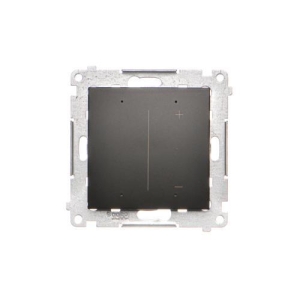 Simon 54 GO DESL1W.01/49 Ściemniacz do żarówek LED
