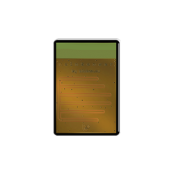 16440,ecd1w.png