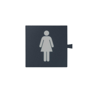 Simon 82 82962-35 Filtr do klawisza świecącego tło