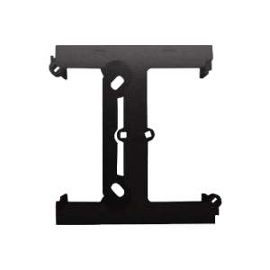 Simon 54 Premium DSH/48 Puszka natynkowa – element