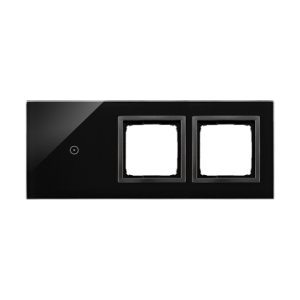 Simon 54 Touch DSTR3100/73 Panel dotykowy S54 Touc