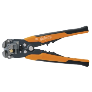 NEO TOOLS Automatyczny ściągacz izolacji 205 mm, c