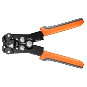 NEO TOOLS Automatyczny ściągacz izolacji 160 mm, c