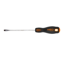 c1f77b59381af3b5fa747162a86f22ce