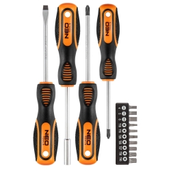 d875cb10f239fdb175f2def0ce4af8aa