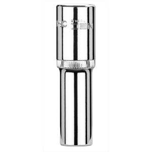NEO TOOLS Nasadka sześciokątna długa 1/2", 12 mm,