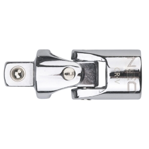 NEO TOOLS Przegub uniwersalny 3/8", stal CrV, DIN3