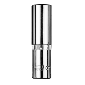 NEO TOOLS Nasadka sześciokątna długa 3/8", 13 mm,