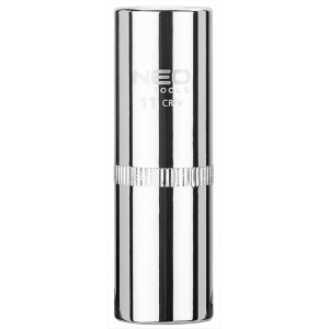 NEO TOOLS Nasadka sześciokątna długa 1/4", 11 mm,