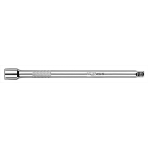 NEO TOOLS Przedłużka 1/4", 150 mm, stal CrV, DIN31