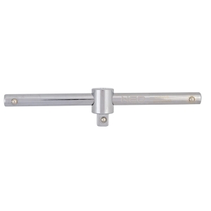NEO TOOLS Pokrętło z kwadratem zabierającym 1/4",
