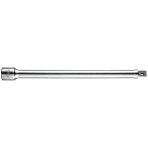 NEO TOOLS Przedłużka 3, 4", 400 mm, stal CrV, DIN3
