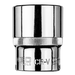 dc95db6fc1ed694ea2e2d2d60df45125