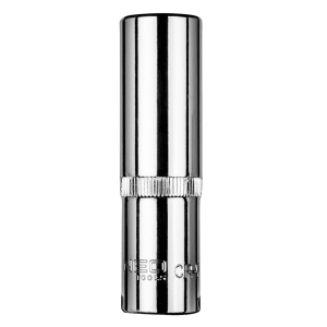 NEO TOOLS Nasadka sześciokątna długa 1/2", 15 mm,