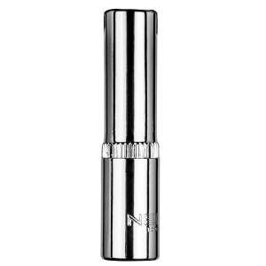 NEO TOOLS Nasadka sześciokątna długa 1/4", 7 mm, s