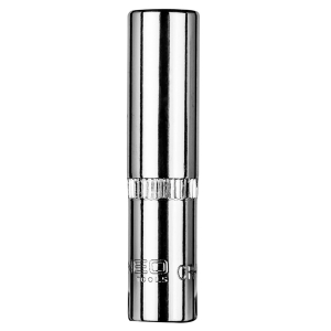 NEO TOOLS Nasadka sześciokątna długa 1/4", 8 mm, s